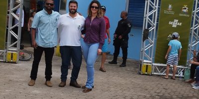 IMG_20230521_151738