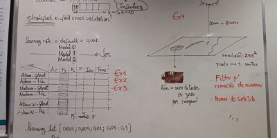 IMG_20230906_163101