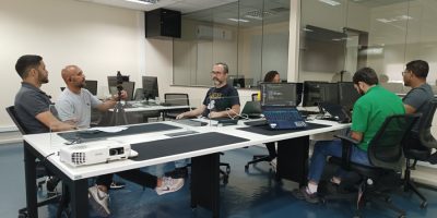 IMG_20240814_105554