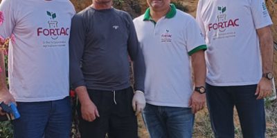 IMG_20240905_150944