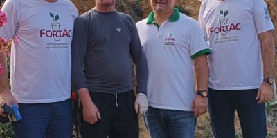 IMG_20240905_150945