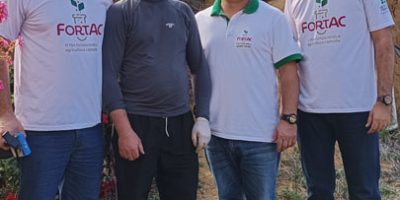 IMG_20240905_150947