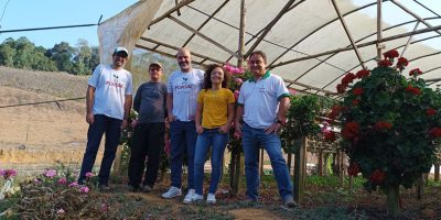 IMG_20240905_151303