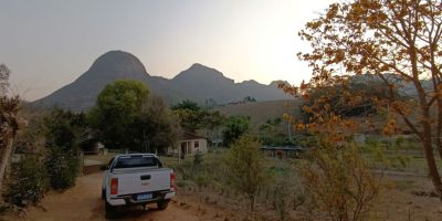 IMG_20240905_170232