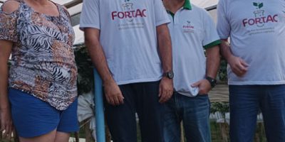 IMG_20240905_170538