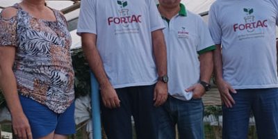 IMG_20240905_170539