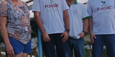 IMG_20240905_170540