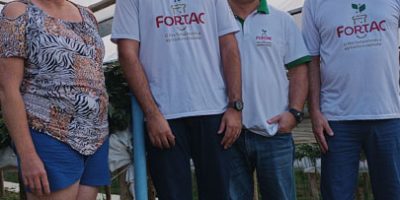 IMG_20240905_170541