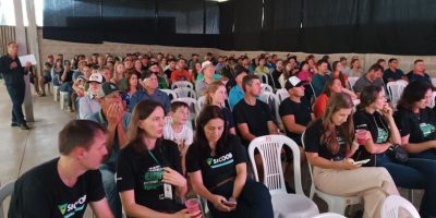 IMG_20240906_161552