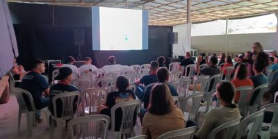 IMG_20240906_161648