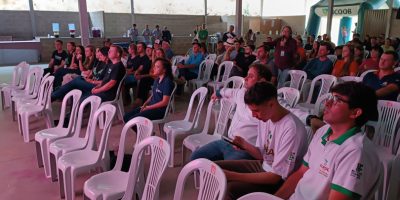 IMG_20240906_161710