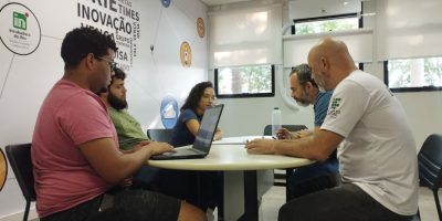 Imagem do WhatsApp de 2024-09-02 à(s) 15.50.55_2ab0ec44