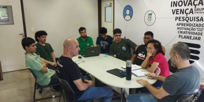 Imagem do WhatsApp de 2024-09-16 à(s) 14.37.21_3a488af7