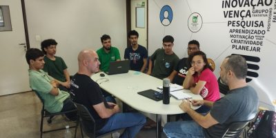 Imagem do WhatsApp de 2024-09-16 à(s) 14.37.22_e0fbc82e