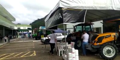 WhatsApp Video 2023-04-16 at 07.08.22