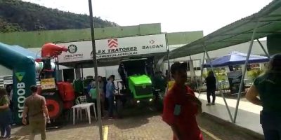 WhatsApp Video 2023-04-16 at 12.26.59